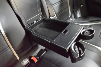 AMG GLCクーペ GLC63 S 4MATIC+ ｸｰﾍﾟ AMGｶｰﾎﾞﾝｴｸｽﾃﾘｱP ﾚｻﾞｰｴｸｽｸﾙｰｼﾌﾞP ﾚｰﾀﾞｰｾｰﾌﾃｨP 4.0ﾘｯﾀｰV8ﾂｲﾝﾀｰﾎﾞ510PS ｻﾝﾙｰﾌ ｴｱﾛ21AW 革 ﾌﾞﾙﾒｽﾀｰS HUD ﾌｯﾄｹﾞｰﾄ ﾃﾞｨｽﾄﾛ ﾌﾞﾗｲﾝﾄﾞS ﾅﾋﾞTV 360ｶﾒﾗ 2年保証