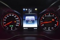 AMG GLCクーペ GLC63 S 4MATIC+ ｸｰﾍﾟ AMGｶｰﾎﾞﾝｴｸｽﾃﾘｱP ﾚｻﾞｰｴｸｽｸﾙｰｼﾌﾞP ﾚｰﾀﾞｰｾｰﾌﾃｨP 4.0ﾘｯﾀｰV8ﾂｲﾝﾀｰﾎﾞ510PS ｻﾝﾙｰﾌ ｴｱﾛ21AW 革 ﾌﾞﾙﾒｽﾀｰS HUD ﾌｯﾄｹﾞｰﾄ ﾃﾞｨｽﾄﾛ ﾌﾞﾗｲﾝﾄﾞS ﾅﾋﾞTV 360ｶﾒﾗ 2年保証