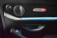 AMG GLCクーペ GLC63 S 4MATIC+ ｸｰﾍﾟ AMGｶｰﾎﾞﾝｴｸｽﾃﾘｱP ﾚｻﾞｰｴｸｽｸﾙｰｼﾌﾞP ﾚｰﾀﾞｰｾｰﾌﾃｨP 4.0ﾘｯﾀｰV8ﾂｲﾝﾀｰﾎﾞ510PS ｻﾝﾙｰﾌ ｴｱﾛ21AW 革 ﾌﾞﾙﾒｽﾀｰS HUD ﾌｯﾄｹﾞｰﾄ ﾃﾞｨｽﾄﾛ ﾌﾞﾗｲﾝﾄﾞS ﾅﾋﾞTV 360ｶﾒﾗ 2年保証