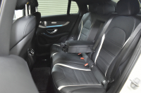 AMG GLCクーペ GLC63 S 4MATIC+ ｸｰﾍﾟ AMGｶｰﾎﾞﾝｴｸｽﾃﾘｱP ﾚｻﾞｰｴｸｽｸﾙｰｼﾌﾞP ﾚｰﾀﾞｰｾｰﾌﾃｨP 4.0ﾘｯﾀｰV8ﾂｲﾝﾀｰﾎﾞ510PS ｻﾝﾙｰﾌ ｴｱﾛ21AW 革 ﾌﾞﾙﾒｽﾀｰS HUD ﾌｯﾄｹﾞｰﾄ ﾃﾞｨｽﾄﾛ ﾌﾞﾗｲﾝﾄﾞS ﾅﾋﾞTV 360ｶﾒﾗ 2年保証