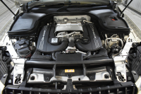 AMG GLCクーペ GLC63 S 4MATIC+ ｸｰﾍﾟ AMGｶｰﾎﾞﾝｴｸｽﾃﾘｱP ﾚｻﾞｰｴｸｽｸﾙｰｼﾌﾞP ﾚｰﾀﾞｰｾｰﾌﾃｨP 4.0ﾘｯﾀｰV8ﾂｲﾝﾀｰﾎﾞ510PS ｻﾝﾙｰﾌ ｴｱﾛ21AW 革 ﾌﾞﾙﾒｽﾀｰS HUD ﾌｯﾄｹﾞｰﾄ ﾃﾞｨｽﾄﾛ ﾌﾞﾗｲﾝﾄﾞS ﾅﾋﾞTV 360ｶﾒﾗ 2年保証