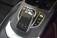 AMG GLCクーペ GLC63 S 4MATIC+ ｸｰﾍﾟ AMGｶｰﾎﾞﾝｴｸｽﾃﾘｱP ﾚｻﾞｰｴｸｽｸﾙｰｼﾌﾞP ﾚｰﾀﾞｰｾｰﾌﾃｨP 4.0ﾘｯﾀｰV8ﾂｲﾝﾀｰﾎﾞ510PS ｻﾝﾙｰﾌ ｴｱﾛ21AW 革 ﾌﾞﾙﾒｽﾀｰS HUD ﾌｯﾄｹﾞｰﾄ ﾃﾞｨｽﾄﾛ ﾌﾞﾗｲﾝﾄﾞS ﾅﾋﾞTV 360ｶﾒﾗ 2年保証