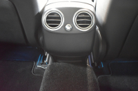 AMG GLCクーペ GLC63 S 4MATIC+ ｸｰﾍﾟ AMGｶｰﾎﾞﾝｴｸｽﾃﾘｱP ﾚｻﾞｰｴｸｽｸﾙｰｼﾌﾞP ﾚｰﾀﾞｰｾｰﾌﾃｨP 4.0ﾘｯﾀｰV8ﾂｲﾝﾀｰﾎﾞ510PS ｻﾝﾙｰﾌ ｴｱﾛ21AW 革 ﾌﾞﾙﾒｽﾀｰS HUD ﾌｯﾄｹﾞｰﾄ ﾃﾞｨｽﾄﾛ ﾌﾞﾗｲﾝﾄﾞS ﾅﾋﾞTV 360ｶﾒﾗ 2年保証