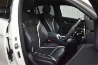 AMG GLCクーペ GLC63 S 4MATIC+ ｸｰﾍﾟ AMGｶｰﾎﾞﾝｴｸｽﾃﾘｱP ﾚｻﾞｰｴｸｽｸﾙｰｼﾌﾞP ﾚｰﾀﾞｰｾｰﾌﾃｨP 4.0ﾘｯﾀｰV8ﾂｲﾝﾀｰﾎﾞ510PS ｻﾝﾙｰﾌ ｴｱﾛ21AW 革 ﾌﾞﾙﾒｽﾀｰS HUD ﾌｯﾄｹﾞｰﾄ ﾃﾞｨｽﾄﾛ ﾌﾞﾗｲﾝﾄﾞS ﾅﾋﾞTV 360ｶﾒﾗ 2年保証