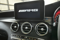 AMG GLCクーペ GLC63 S 4MATIC+ ｸｰﾍﾟ AMGｶｰﾎﾞﾝｴｸｽﾃﾘｱP ﾚｻﾞｰｴｸｽｸﾙｰｼﾌﾞP ﾚｰﾀﾞｰｾｰﾌﾃｨP 4.0ﾘｯﾀｰV8ﾂｲﾝﾀｰﾎﾞ510PS ｻﾝﾙｰﾌ ｴｱﾛ21AW 革 ﾌﾞﾙﾒｽﾀｰS HUD ﾌｯﾄｹﾞｰﾄ ﾃﾞｨｽﾄﾛ ﾌﾞﾗｲﾝﾄﾞS ﾅﾋﾞTV 360ｶﾒﾗ 2年保証