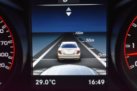 AMG GLCクーペ GLC63 S 4MATIC+ ｸｰﾍﾟ AMGｶｰﾎﾞﾝｴｸｽﾃﾘｱP ﾚｻﾞｰｴｸｽｸﾙｰｼﾌﾞP ﾚｰﾀﾞｰｾｰﾌﾃｨP 4.0ﾘｯﾀｰV8ﾂｲﾝﾀｰﾎﾞ510PS ｻﾝﾙｰﾌ ｴｱﾛ21AW 革 ﾌﾞﾙﾒｽﾀｰS HUD ﾌｯﾄｹﾞｰﾄ ﾃﾞｨｽﾄﾛ ﾌﾞﾗｲﾝﾄﾞS ﾅﾋﾞTV 360ｶﾒﾗ 2年保証