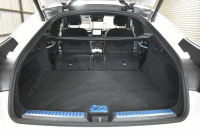 AMG GLCクーペ GLC63 S 4MATIC+ ｸｰﾍﾟ AMGｶｰﾎﾞﾝｴｸｽﾃﾘｱP ﾚｻﾞｰｴｸｽｸﾙｰｼﾌﾞP ﾚｰﾀﾞｰｾｰﾌﾃｨP 4.0ﾘｯﾀｰV8ﾂｲﾝﾀｰﾎﾞ510PS ｻﾝﾙｰﾌ ｴｱﾛ21AW 革 ﾌﾞﾙﾒｽﾀｰS HUD ﾌｯﾄｹﾞｰﾄ ﾃﾞｨｽﾄﾛ ﾌﾞﾗｲﾝﾄﾞS ﾅﾋﾞTV 360ｶﾒﾗ 2年保証