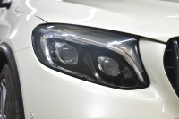 AMG GLCクーペ GLC63 S 4MATIC+ ｸｰﾍﾟ AMGｶｰﾎﾞﾝｴｸｽﾃﾘｱP ﾚｻﾞｰｴｸｽｸﾙｰｼﾌﾞP ﾚｰﾀﾞｰｾｰﾌﾃｨP 4.0ﾘｯﾀｰV8ﾂｲﾝﾀｰﾎﾞ510PS ｻﾝﾙｰﾌ ｴｱﾛ21AW 革 ﾌﾞﾙﾒｽﾀｰS HUD ﾌｯﾄｹﾞｰﾄ ﾃﾞｨｽﾄﾛ ﾌﾞﾗｲﾝﾄﾞS ﾅﾋﾞTV 360ｶﾒﾗ 2年保証