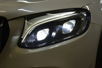 AMG GLCクーペ GLC63 S 4MATIC+ ｸｰﾍﾟ AMGｶｰﾎﾞﾝｴｸｽﾃﾘｱP ﾚｻﾞｰｴｸｽｸﾙｰｼﾌﾞP ﾚｰﾀﾞｰｾｰﾌﾃｨP 4.0ﾘｯﾀｰV8ﾂｲﾝﾀｰﾎﾞ510PS ｻﾝﾙｰﾌ ｴｱﾛ21AW 革 ﾌﾞﾙﾒｽﾀｰS HUD ﾌｯﾄｹﾞｰﾄ ﾃﾞｨｽﾄﾛ ﾌﾞﾗｲﾝﾄﾞS ﾅﾋﾞTV 360ｶﾒﾗ 2年保証