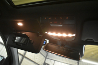 AMG GLCクーペ GLC63 S 4MATIC+ ｸｰﾍﾟ AMGｶｰﾎﾞﾝｴｸｽﾃﾘｱP ﾚｻﾞｰｴｸｽｸﾙｰｼﾌﾞP ﾚｰﾀﾞｰｾｰﾌﾃｨP 4.0ﾘｯﾀｰV8ﾂｲﾝﾀｰﾎﾞ510PS ｻﾝﾙｰﾌ ｴｱﾛ21AW 革 ﾌﾞﾙﾒｽﾀｰS HUD ﾌｯﾄｹﾞｰﾄ ﾃﾞｨｽﾄﾛ ﾌﾞﾗｲﾝﾄﾞS ﾅﾋﾞTV 360ｶﾒﾗ 2年保証