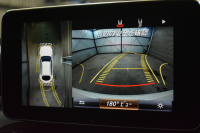 AMG GLCクーペ GLC63 S 4MATIC+ ｸｰﾍﾟ AMGｶｰﾎﾞﾝｴｸｽﾃﾘｱP ﾚｻﾞｰｴｸｽｸﾙｰｼﾌﾞP ﾚｰﾀﾞｰｾｰﾌﾃｨP 4.0ﾘｯﾀｰV8ﾂｲﾝﾀｰﾎﾞ510PS ｻﾝﾙｰﾌ ｴｱﾛ21AW 革 ﾌﾞﾙﾒｽﾀｰS HUD ﾌｯﾄｹﾞｰﾄ ﾃﾞｨｽﾄﾛ ﾌﾞﾗｲﾝﾄﾞS ﾅﾋﾞTV 360ｶﾒﾗ 2年保証