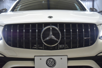 AMG GLCクーペ GLC63 S 4MATIC+ ｸｰﾍﾟ AMGｶｰﾎﾞﾝｴｸｽﾃﾘｱP ﾚｻﾞｰｴｸｽｸﾙｰｼﾌﾞP ﾚｰﾀﾞｰｾｰﾌﾃｨP 4.0ﾘｯﾀｰV8ﾂｲﾝﾀｰﾎﾞ510PS ｻﾝﾙｰﾌ ｴｱﾛ21AW 革 ﾌﾞﾙﾒｽﾀｰS HUD ﾌｯﾄｹﾞｰﾄ ﾃﾞｨｽﾄﾛ ﾌﾞﾗｲﾝﾄﾞS ﾅﾋﾞTV 360ｶﾒﾗ 2年保証