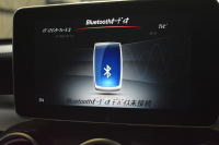 AMG GLCクーペ GLC63 S 4MATIC+ ｸｰﾍﾟ AMGｶｰﾎﾞﾝｴｸｽﾃﾘｱP ﾚｻﾞｰｴｸｽｸﾙｰｼﾌﾞP ﾚｰﾀﾞｰｾｰﾌﾃｨP 4.0ﾘｯﾀｰV8ﾂｲﾝﾀｰﾎﾞ510PS ｻﾝﾙｰﾌ ｴｱﾛ21AW 革 ﾌﾞﾙﾒｽﾀｰS HUD ﾌｯﾄｹﾞｰﾄ ﾃﾞｨｽﾄﾛ ﾌﾞﾗｲﾝﾄﾞS ﾅﾋﾞTV 360ｶﾒﾗ 2年保証