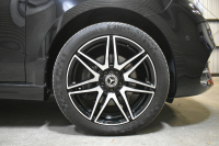 メルセデスベンツ Vクラス V220d ｱﾊﾞﾝｷﾞｬﾙﾄﾞ ﾛﾝｸﾞ AMGﾗｲﾝ ﾚｰﾀﾞｰｾｰﾌﾃｨP  ﾊﾟﾉﾗﾏｻﾝﾙｰﾌ 革 AMGｴｱﾛ19AW ﾌﾞﾙﾒｽﾀｰｻｳﾝﾄﾞ MBUXﾅﾋﾞTV 360ｶﾒﾗ ﾃﾞｨｽﾄﾛ ﾌﾞﾗｲﾝﾄﾞS 両側電動ｽﾗｲﾄﾞﾄﾞｱ ｵｰﾄﾃｰﾙｹﾞｰﾄ 2年保証