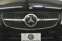 メルセデスベンツ Vクラス V220d ｱﾊﾞﾝｷﾞｬﾙﾄﾞ ﾛﾝｸﾞ AMGﾗｲﾝ ﾚｰﾀﾞｰｾｰﾌﾃｨP  ﾊﾟﾉﾗﾏｻﾝﾙｰﾌ 革 AMGｴｱﾛ19AW ﾌﾞﾙﾒｽﾀｰｻｳﾝﾄﾞ MBUXﾅﾋﾞTV 360ｶﾒﾗ ﾃﾞｨｽﾄﾛ ﾌﾞﾗｲﾝﾄﾞS 両側電動ｽﾗｲﾄﾞﾄﾞｱ ｵｰﾄﾃｰﾙｹﾞｰﾄ 2年保証