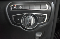 メルセデスベンツ Vクラス V220d ｱﾊﾞﾝｷﾞｬﾙﾄﾞ ﾛﾝｸﾞ AMGﾗｲﾝ ﾚｰﾀﾞｰｾｰﾌﾃｨP  ﾊﾟﾉﾗﾏｻﾝﾙｰﾌ 革 AMGｴｱﾛ19AW ﾌﾞﾙﾒｽﾀｰｻｳﾝﾄﾞ MBUXﾅﾋﾞTV 360ｶﾒﾗ ﾃﾞｨｽﾄﾛ ﾌﾞﾗｲﾝﾄﾞS 両側電動ｽﾗｲﾄﾞﾄﾞｱ ｵｰﾄﾃｰﾙｹﾞｰﾄ 2年保証