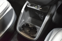 メルセデスベンツ Vクラス V220d ｱﾊﾞﾝｷﾞｬﾙﾄﾞ ﾛﾝｸﾞ AMGﾗｲﾝ ﾚｰﾀﾞｰｾｰﾌﾃｨP  ﾊﾟﾉﾗﾏｻﾝﾙｰﾌ 革 AMGｴｱﾛ19AW ﾌﾞﾙﾒｽﾀｰｻｳﾝﾄﾞ MBUXﾅﾋﾞTV 360ｶﾒﾗ ﾃﾞｨｽﾄﾛ ﾌﾞﾗｲﾝﾄﾞS 両側電動ｽﾗｲﾄﾞﾄﾞｱ ｵｰﾄﾃｰﾙｹﾞｰﾄ 2年保証