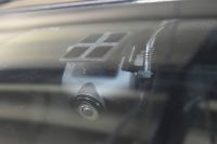 メルセデスベンツ Vクラス V220d ｱﾊﾞﾝｷﾞｬﾙﾄﾞ ﾛﾝｸﾞ AMGﾗｲﾝ ﾚｰﾀﾞｰｾｰﾌﾃｨP  ﾊﾟﾉﾗﾏｻﾝﾙｰﾌ 革 AMGｴｱﾛ19AW ﾌﾞﾙﾒｽﾀｰｻｳﾝﾄﾞ MBUXﾅﾋﾞTV 360ｶﾒﾗ ﾃﾞｨｽﾄﾛ ﾌﾞﾗｲﾝﾄﾞS 両側電動ｽﾗｲﾄﾞﾄﾞｱ ｵｰﾄﾃｰﾙｹﾞｰﾄ 2年保証