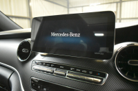 メルセデスベンツ Vクラス V220d ｱﾊﾞﾝｷﾞｬﾙﾄﾞ ﾛﾝｸﾞ AMGﾗｲﾝ ﾚｰﾀﾞｰｾｰﾌﾃｨP  ﾊﾟﾉﾗﾏｻﾝﾙｰﾌ 革 AMGｴｱﾛ19AW ﾌﾞﾙﾒｽﾀｰｻｳﾝﾄﾞ MBUXﾅﾋﾞTV 360ｶﾒﾗ ﾃﾞｨｽﾄﾛ ﾌﾞﾗｲﾝﾄﾞS 両側電動ｽﾗｲﾄﾞﾄﾞｱ ｵｰﾄﾃｰﾙｹﾞｰﾄ 2年保証