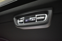 メルセデスベンツ Vクラス V220d ｱﾊﾞﾝｷﾞｬﾙﾄﾞ ﾛﾝｸﾞ AMGﾗｲﾝ ﾚｰﾀﾞｰｾｰﾌﾃｨP  ﾊﾟﾉﾗﾏｻﾝﾙｰﾌ 革 AMGｴｱﾛ19AW ﾌﾞﾙﾒｽﾀｰｻｳﾝﾄﾞ MBUXﾅﾋﾞTV 360ｶﾒﾗ ﾃﾞｨｽﾄﾛ ﾌﾞﾗｲﾝﾄﾞS 両側電動ｽﾗｲﾄﾞﾄﾞｱ ｵｰﾄﾃｰﾙｹﾞｰﾄ 2年保証