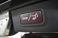 メルセデスベンツ Vクラス V220d ｱﾊﾞﾝｷﾞｬﾙﾄﾞ ﾛﾝｸﾞ AMGﾗｲﾝ ﾚｰﾀﾞｰｾｰﾌﾃｨP  ﾊﾟﾉﾗﾏｻﾝﾙｰﾌ 革 AMGｴｱﾛ19AW ﾌﾞﾙﾒｽﾀｰｻｳﾝﾄﾞ MBUXﾅﾋﾞTV 360ｶﾒﾗ ﾃﾞｨｽﾄﾛ ﾌﾞﾗｲﾝﾄﾞS 両側電動ｽﾗｲﾄﾞﾄﾞｱ ｵｰﾄﾃｰﾙｹﾞｰﾄ 2年保証