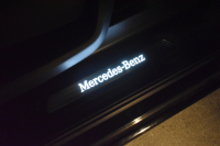 メルセデスベンツ Vクラス V220d ｱﾊﾞﾝｷﾞｬﾙﾄﾞ ﾛﾝｸﾞ AMGﾗｲﾝ ﾚｰﾀﾞｰｾｰﾌﾃｨP  ﾊﾟﾉﾗﾏｻﾝﾙｰﾌ 革 AMGｴｱﾛ19AW ﾌﾞﾙﾒｽﾀｰｻｳﾝﾄﾞ MBUXﾅﾋﾞTV 360ｶﾒﾗ ﾃﾞｨｽﾄﾛ ﾌﾞﾗｲﾝﾄﾞS 両側電動ｽﾗｲﾄﾞﾄﾞｱ ｵｰﾄﾃｰﾙｹﾞｰﾄ 2年保証