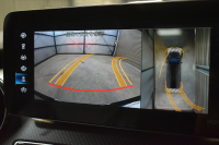 メルセデスベンツ Vクラス V220d ｱﾊﾞﾝｷﾞｬﾙﾄﾞ ﾛﾝｸﾞ AMGﾗｲﾝ ﾚｰﾀﾞｰｾｰﾌﾃｨP  ﾊﾟﾉﾗﾏｻﾝﾙｰﾌ 革 AMGｴｱﾛ19AW ﾌﾞﾙﾒｽﾀｰｻｳﾝﾄﾞ MBUXﾅﾋﾞTV 360ｶﾒﾗ ﾃﾞｨｽﾄﾛ ﾌﾞﾗｲﾝﾄﾞS 両側電動ｽﾗｲﾄﾞﾄﾞｱ ｵｰﾄﾃｰﾙｹﾞｰﾄ 2年保証