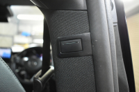 メルセデスベンツ Vクラス V220d ｱﾊﾞﾝｷﾞｬﾙﾄﾞ ﾛﾝｸﾞ AMGﾗｲﾝ ﾚｰﾀﾞｰｾｰﾌﾃｨP  ﾊﾟﾉﾗﾏｻﾝﾙｰﾌ 革 AMGｴｱﾛ19AW ﾌﾞﾙﾒｽﾀｰｻｳﾝﾄﾞ MBUXﾅﾋﾞTV 360ｶﾒﾗ ﾃﾞｨｽﾄﾛ ﾌﾞﾗｲﾝﾄﾞS 両側電動ｽﾗｲﾄﾞﾄﾞｱ ｵｰﾄﾃｰﾙｹﾞｰﾄ 2年保証