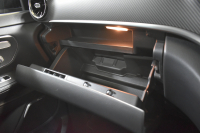 メルセデスベンツ Vクラス V220d ｱﾊﾞﾝｷﾞｬﾙﾄﾞ ﾛﾝｸﾞ AMGﾗｲﾝ ﾚｰﾀﾞｰｾｰﾌﾃｨP  ﾊﾟﾉﾗﾏｻﾝﾙｰﾌ 革 AMGｴｱﾛ19AW ﾌﾞﾙﾒｽﾀｰｻｳﾝﾄﾞ MBUXﾅﾋﾞTV 360ｶﾒﾗ ﾃﾞｨｽﾄﾛ ﾌﾞﾗｲﾝﾄﾞS 両側電動ｽﾗｲﾄﾞﾄﾞｱ ｵｰﾄﾃｰﾙｹﾞｰﾄ 2年保証