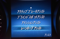 メルセデスベンツ Vクラス V220d ｱﾊﾞﾝｷﾞｬﾙﾄﾞ ﾛﾝｸﾞ AMGﾗｲﾝ ﾚｰﾀﾞｰｾｰﾌﾃｨP  ﾊﾟﾉﾗﾏｻﾝﾙｰﾌ 革 AMGｴｱﾛ19AW ﾌﾞﾙﾒｽﾀｰｻｳﾝﾄﾞ MBUXﾅﾋﾞTV 360ｶﾒﾗ ﾃﾞｨｽﾄﾛ ﾌﾞﾗｲﾝﾄﾞS 両側電動ｽﾗｲﾄﾞﾄﾞｱ ｵｰﾄﾃｰﾙｹﾞｰﾄ 2年保証