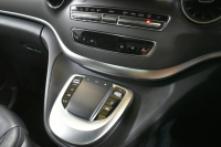 メルセデスベンツ Vクラス V220d ｱﾊﾞﾝｷﾞｬﾙﾄﾞ ﾛﾝｸﾞ AMGﾗｲﾝ ﾚｰﾀﾞｰｾｰﾌﾃｨP  ﾊﾟﾉﾗﾏｻﾝﾙｰﾌ 革 AMGｴｱﾛ19AW ﾌﾞﾙﾒｽﾀｰｻｳﾝﾄﾞ MBUXﾅﾋﾞTV 360ｶﾒﾗ ﾃﾞｨｽﾄﾛ ﾌﾞﾗｲﾝﾄﾞS 両側電動ｽﾗｲﾄﾞﾄﾞｱ ｵｰﾄﾃｰﾙｹﾞｰﾄ 2年保証