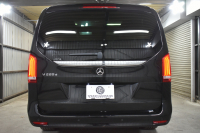 メルセデスベンツ Vクラス V220d ｱﾊﾞﾝｷﾞｬﾙﾄﾞ ﾛﾝｸﾞ AMGﾗｲﾝ ﾚｰﾀﾞｰｾｰﾌﾃｨP  ﾊﾟﾉﾗﾏｻﾝﾙｰﾌ 革 AMGｴｱﾛ19AW ﾌﾞﾙﾒｽﾀｰｻｳﾝﾄﾞ MBUXﾅﾋﾞTV 360ｶﾒﾗ ﾃﾞｨｽﾄﾛ ﾌﾞﾗｲﾝﾄﾞS 両側電動ｽﾗｲﾄﾞﾄﾞｱ ｵｰﾄﾃｰﾙｹﾞｰﾄ 2年保証