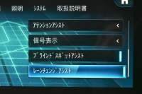 AMG Eクラス E53 4ﾏﾁｯｸ+ ｴｸｽｸﾙｰｼﾌﾞP ﾚｰﾀﾞｰｾｰﾌﾃｨP 1ｵｰﾅｰ  後期型 ﾊﾟﾉﾗﾏｻﾝﾙｰﾌ ﾋｰﾀｰｸｰﾗｰ黒革 ﾃﾞｨｽﾄﾛﾆｯｸ ﾌﾞﾗｲﾝﾄﾞｽﾎﾟｯﾄ ﾚｰﾝﾁｪﾝｼﾞ  MBUXﾅﾋﾞAMGｴｱﾛ20AW ﾌﾞﾙﾒｽﾀｰ ﾍｯﾄﾞｱｯﾌﾟD 電動ﾄﾗﾝｸ ｷｰﾚｽGO 360ｶﾒﾗ 2年保証