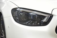 AMG Eクラス E53 4ﾏﾁｯｸ+ ｴｸｽｸﾙｰｼﾌﾞP ﾚｰﾀﾞｰｾｰﾌﾃｨP 1ｵｰﾅｰ  後期型 ﾊﾟﾉﾗﾏｻﾝﾙｰﾌ ﾋｰﾀｰｸｰﾗｰ黒革 ﾃﾞｨｽﾄﾛﾆｯｸ ﾌﾞﾗｲﾝﾄﾞｽﾎﾟｯﾄ ﾚｰﾝﾁｪﾝｼﾞ  MBUXﾅﾋﾞAMGｴｱﾛ20AW ﾌﾞﾙﾒｽﾀｰ ﾍｯﾄﾞｱｯﾌﾟD 電動ﾄﾗﾝｸ ｷｰﾚｽGO 360ｶﾒﾗ 2年保証