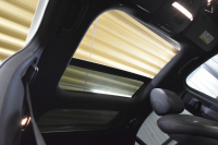 AMG Eクラス E53 4ﾏﾁｯｸ+ ｴｸｽｸﾙｰｼﾌﾞP ﾚｰﾀﾞｰｾｰﾌﾃｨP 1ｵｰﾅｰ  後期型 ﾊﾟﾉﾗﾏｻﾝﾙｰﾌ ﾋｰﾀｰｸｰﾗｰ黒革 ﾃﾞｨｽﾄﾛﾆｯｸ ﾌﾞﾗｲﾝﾄﾞｽﾎﾟｯﾄ ﾚｰﾝﾁｪﾝｼﾞ  MBUXﾅﾋﾞAMGｴｱﾛ20AW ﾌﾞﾙﾒｽﾀｰ ﾍｯﾄﾞｱｯﾌﾟD 電動ﾄﾗﾝｸ ｷｰﾚｽGO 360ｶﾒﾗ 2年保証