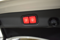 AMG Eクラス E53 4ﾏﾁｯｸ+ ｴｸｽｸﾙｰｼﾌﾞP ﾚｰﾀﾞｰｾｰﾌﾃｨP 1ｵｰﾅｰ  後期型 ﾊﾟﾉﾗﾏｻﾝﾙｰﾌ ﾋｰﾀｰｸｰﾗｰ黒革 ﾃﾞｨｽﾄﾛﾆｯｸ ﾌﾞﾗｲﾝﾄﾞｽﾎﾟｯﾄ ﾚｰﾝﾁｪﾝｼﾞ  MBUXﾅﾋﾞAMGｴｱﾛ20AW ﾌﾞﾙﾒｽﾀｰ ﾍｯﾄﾞｱｯﾌﾟD 電動ﾄﾗﾝｸ ｷｰﾚｽGO 360ｶﾒﾗ 2年保証