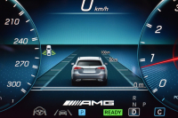 AMG Eクラス E53 4ﾏﾁｯｸ+ ｴｸｽｸﾙｰｼﾌﾞP ﾚｰﾀﾞｰｾｰﾌﾃｨP 1ｵｰﾅｰ  後期型 ﾊﾟﾉﾗﾏｻﾝﾙｰﾌ ﾋｰﾀｰｸｰﾗｰ黒革 ﾃﾞｨｽﾄﾛﾆｯｸ ﾌﾞﾗｲﾝﾄﾞｽﾎﾟｯﾄ ﾚｰﾝﾁｪﾝｼﾞ  MBUXﾅﾋﾞAMGｴｱﾛ20AW ﾌﾞﾙﾒｽﾀｰ ﾍｯﾄﾞｱｯﾌﾟD 電動ﾄﾗﾝｸ ｷｰﾚｽGO 360ｶﾒﾗ 2年保証