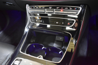 AMG Eクラス E53 4ﾏﾁｯｸ+ ｴｸｽｸﾙｰｼﾌﾞP ﾚｰﾀﾞｰｾｰﾌﾃｨP 1ｵｰﾅｰ  後期型 ﾊﾟﾉﾗﾏｻﾝﾙｰﾌ ﾋｰﾀｰｸｰﾗｰ黒革 ﾃﾞｨｽﾄﾛﾆｯｸ ﾌﾞﾗｲﾝﾄﾞｽﾎﾟｯﾄ ﾚｰﾝﾁｪﾝｼﾞ  MBUXﾅﾋﾞAMGｴｱﾛ20AW ﾌﾞﾙﾒｽﾀｰ ﾍｯﾄﾞｱｯﾌﾟD 電動ﾄﾗﾝｸ ｷｰﾚｽGO 360ｶﾒﾗ 2年保証