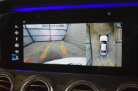 AMG Eクラス E53 4ﾏﾁｯｸ+ ｴｸｽｸﾙｰｼﾌﾞP ﾚｰﾀﾞｰｾｰﾌﾃｨP 1ｵｰﾅｰ  後期型 ﾊﾟﾉﾗﾏｻﾝﾙｰﾌ ﾋｰﾀｰｸｰﾗｰ黒革 ﾃﾞｨｽﾄﾛﾆｯｸ ﾌﾞﾗｲﾝﾄﾞｽﾎﾟｯﾄ ﾚｰﾝﾁｪﾝｼﾞ  MBUXﾅﾋﾞAMGｴｱﾛ20AW ﾌﾞﾙﾒｽﾀｰ ﾍｯﾄﾞｱｯﾌﾟD 電動ﾄﾗﾝｸ ｷｰﾚｽGO 360ｶﾒﾗ 2年保証