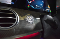 AMG Eクラス E53 4ﾏﾁｯｸ+ ｴｸｽｸﾙｰｼﾌﾞP ﾚｰﾀﾞｰｾｰﾌﾃｨP 1ｵｰﾅｰ  後期型 ﾊﾟﾉﾗﾏｻﾝﾙｰﾌ ﾋｰﾀｰｸｰﾗｰ黒革 ﾃﾞｨｽﾄﾛﾆｯｸ ﾌﾞﾗｲﾝﾄﾞｽﾎﾟｯﾄ ﾚｰﾝﾁｪﾝｼﾞ  MBUXﾅﾋﾞAMGｴｱﾛ20AW ﾌﾞﾙﾒｽﾀｰ ﾍｯﾄﾞｱｯﾌﾟD 電動ﾄﾗﾝｸ ｷｰﾚｽGO 360ｶﾒﾗ 2年保証