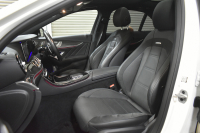 AMG Eクラス E53 4ﾏﾁｯｸ+ ｴｸｽｸﾙｰｼﾌﾞP ﾚｰﾀﾞｰｾｰﾌﾃｨP 1ｵｰﾅｰ  後期型 ﾊﾟﾉﾗﾏｻﾝﾙｰﾌ ﾋｰﾀｰｸｰﾗｰ黒革 ﾃﾞｨｽﾄﾛﾆｯｸ ﾌﾞﾗｲﾝﾄﾞｽﾎﾟｯﾄ ﾚｰﾝﾁｪﾝｼﾞ  MBUXﾅﾋﾞAMGｴｱﾛ20AW ﾌﾞﾙﾒｽﾀｰ ﾍｯﾄﾞｱｯﾌﾟD 電動ﾄﾗﾝｸ ｷｰﾚｽGO 360ｶﾒﾗ 2年保証