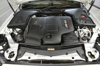 AMG Eクラス E53 4ﾏﾁｯｸ+ ｴｸｽｸﾙｰｼﾌﾞP ﾚｰﾀﾞｰｾｰﾌﾃｨP 1ｵｰﾅｰ  後期型 ﾊﾟﾉﾗﾏｻﾝﾙｰﾌ ﾋｰﾀｰｸｰﾗｰ黒革 ﾃﾞｨｽﾄﾛﾆｯｸ ﾌﾞﾗｲﾝﾄﾞｽﾎﾟｯﾄ ﾚｰﾝﾁｪﾝｼﾞ  MBUXﾅﾋﾞAMGｴｱﾛ20AW ﾌﾞﾙﾒｽﾀｰ ﾍｯﾄﾞｱｯﾌﾟD 電動ﾄﾗﾝｸ ｷｰﾚｽGO 360ｶﾒﾗ 2年保証