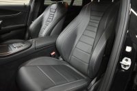 メルセデスベンツ Eクラス E200ﾜｺﾞﾝ ｽﾎﾟｰﾂ BSG搭載 ｴｸｽｸﾙｰｼﾌﾞ AMGﾗｲﾝｲﾝﾃﾘｱ ﾚｰﾀﾞｰｾｰﾌﾃｨP 後期型 MEｺﾈ 全席ﾋｰﾀｰ黒革 ACC AMGｴｱﾛ 電動ﾘｱｹﾞｰﾄ ﾍｯﾄﾞｱｯﾌﾟﾃﾞｨｽﾌﾟﾚｲ ﾌﾞﾙﾒｽﾀｰS 地ﾃﾞｼﾞ360ｶﾒﾗ 2年保証