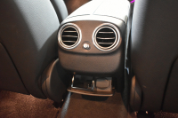 メルセデスベンツ Eクラス E200ﾜｺﾞﾝ ｽﾎﾟｰﾂ BSG搭載 ｴｸｽｸﾙｰｼﾌﾞ AMGﾗｲﾝｲﾝﾃﾘｱ ﾚｰﾀﾞｰｾｰﾌﾃｨP 後期型 MEｺﾈ 全席ﾋｰﾀｰ黒革 ACC AMGｴｱﾛ 電動ﾘｱｹﾞｰﾄ ﾍｯﾄﾞｱｯﾌﾟﾃﾞｨｽﾌﾟﾚｲ ﾌﾞﾙﾒｽﾀｰS 地ﾃﾞｼﾞ360ｶﾒﾗ 2年保証