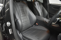 メルセデスベンツ Eクラス E200ﾜｺﾞﾝ ｽﾎﾟｰﾂ BSG搭載 ｴｸｽｸﾙｰｼﾌﾞ AMGﾗｲﾝｲﾝﾃﾘｱ ﾚｰﾀﾞｰｾｰﾌﾃｨP 後期型 MEｺﾈ 全席ﾋｰﾀｰ黒革 ACC AMGｴｱﾛ 電動ﾘｱｹﾞｰﾄ ﾍｯﾄﾞｱｯﾌﾟﾃﾞｨｽﾌﾟﾚｲ ﾌﾞﾙﾒｽﾀｰS 地ﾃﾞｼﾞ360ｶﾒﾗ 2年保証