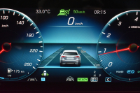 メルセデスベンツ Eクラス E200ﾜｺﾞﾝ ｽﾎﾟｰﾂ BSG搭載 ｴｸｽｸﾙｰｼﾌﾞ AMGﾗｲﾝｲﾝﾃﾘｱ ﾚｰﾀﾞｰｾｰﾌﾃｨP 後期型 MEｺﾈ 全席ﾋｰﾀｰ黒革 ACC AMGｴｱﾛ 電動ﾘｱｹﾞｰﾄ ﾍｯﾄﾞｱｯﾌﾟﾃﾞｨｽﾌﾟﾚｲ ﾌﾞﾙﾒｽﾀｰS 地ﾃﾞｼﾞ360ｶﾒﾗ 2年保証