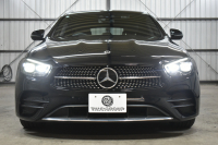 メルセデスベンツ Eクラス E200ﾜｺﾞﾝ ｽﾎﾟｰﾂ BSG搭載 ｴｸｽｸﾙｰｼﾌﾞ AMGﾗｲﾝｲﾝﾃﾘｱ ﾚｰﾀﾞｰｾｰﾌﾃｨP 後期型 MEｺﾈ 全席ﾋｰﾀｰ黒革 ACC AMGｴｱﾛ 電動ﾘｱｹﾞｰﾄ ﾍｯﾄﾞｱｯﾌﾟﾃﾞｨｽﾌﾟﾚｲ ﾌﾞﾙﾒｽﾀｰS 地ﾃﾞｼﾞ360ｶﾒﾗ 2年保証