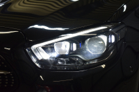 メルセデスベンツ Eクラス E200ﾜｺﾞﾝ ｽﾎﾟｰﾂ BSG搭載 ｴｸｽｸﾙｰｼﾌﾞ AMGﾗｲﾝｲﾝﾃﾘｱ ﾚｰﾀﾞｰｾｰﾌﾃｨP 後期型 MEｺﾈ 全席ﾋｰﾀｰ黒革 ACC AMGｴｱﾛ 電動ﾘｱｹﾞｰﾄ ﾍｯﾄﾞｱｯﾌﾟﾃﾞｨｽﾌﾟﾚｲ ﾌﾞﾙﾒｽﾀｰS 地ﾃﾞｼﾞ360ｶﾒﾗ 2年保証