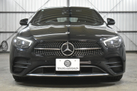 メルセデスベンツ Eクラス E200ﾜｺﾞﾝ ｽﾎﾟｰﾂ BSG搭載 ｴｸｽｸﾙｰｼﾌﾞ AMGﾗｲﾝｲﾝﾃﾘｱ ﾚｰﾀﾞｰｾｰﾌﾃｨP 後期型 MEｺﾈ 全席ﾋｰﾀｰ黒革 ACC AMGｴｱﾛ 電動ﾘｱｹﾞｰﾄ ﾍｯﾄﾞｱｯﾌﾟﾃﾞｨｽﾌﾟﾚｲ ﾌﾞﾙﾒｽﾀｰS 地ﾃﾞｼﾞ360ｶﾒﾗ 2年保証