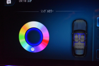 メルセデスベンツ Eクラス E200ﾜｺﾞﾝ ｽﾎﾟｰﾂ BSG搭載 ｴｸｽｸﾙｰｼﾌﾞ AMGﾗｲﾝｲﾝﾃﾘｱ ﾚｰﾀﾞｰｾｰﾌﾃｨP 後期型 MEｺﾈ 全席ﾋｰﾀｰ黒革 ACC AMGｴｱﾛ 電動ﾘｱｹﾞｰﾄ ﾍｯﾄﾞｱｯﾌﾟﾃﾞｨｽﾌﾟﾚｲ ﾌﾞﾙﾒｽﾀｰS 地ﾃﾞｼﾞ360ｶﾒﾗ 2年保証